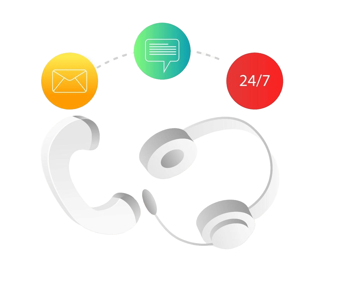 Contact Elga Cloud Support