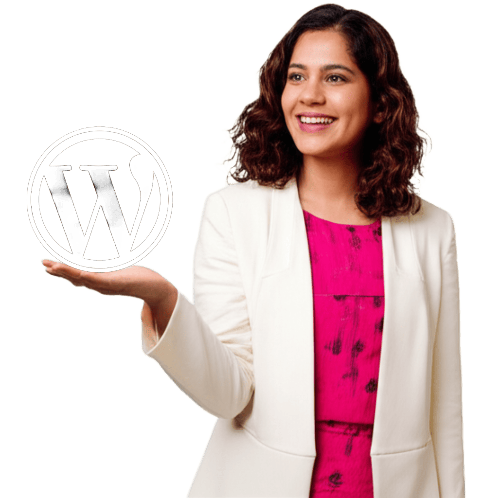 Elga Cloud Web Hosting Services - Best Hosting in India